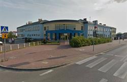 Gimnazjum Nr 2