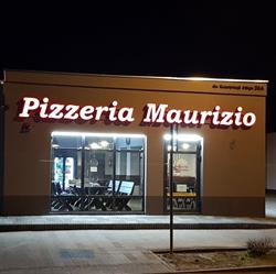 Pizzeria Maurizio