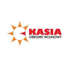 Kasia Sc. Ośrodek Wczasowy