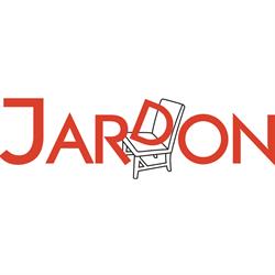 Jardon. Meble