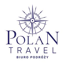 Polan Travel. Biuro Podróży