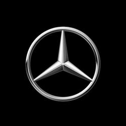 Mercedes-Benz Witman Autoryzowany Dealer Mercedes-Benz