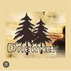 Tartak Drewnex