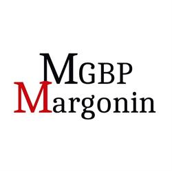 Miejsko-Gminna Biblioteka Publiczna w Margoninie