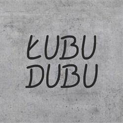 Łubu Dubu. Pizzeria