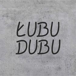 Łubu Dubu. Pizzeria