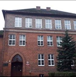 Szkoła Podstawowa