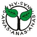 Anas. Centrala Nasienna, Pasze
