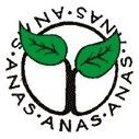 Anas. Centrala Nasienna, Pasze