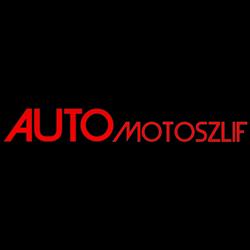 Auto-Moto-Szlif. Szlifiernia Silników Samochodowych. Kempiński P.