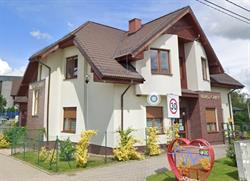 Gminny Ośrodek Pomocy Społecznej