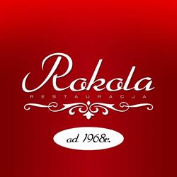 Rokola. Restauracja