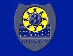 Szkoła Podstawowa Nr 3