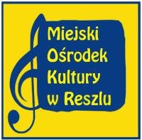 Miejski Ośrodek Kultury