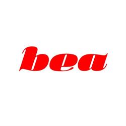 Bea. Salon Fryzjersko - Kosmetyczny