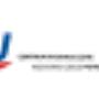 Logo KBJ