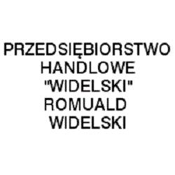 Przedsiębiorstwo Handlowe "Widelski"
