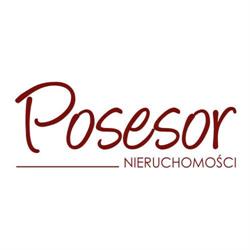 Posesor Nieruchomości