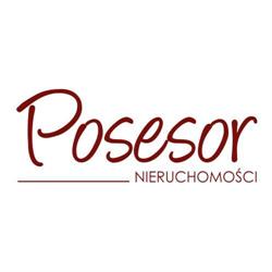 Posesor Nieruchomości