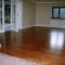 jatoba