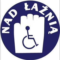 Przychodnia Rehabilitacyjna Nad Łaźnią