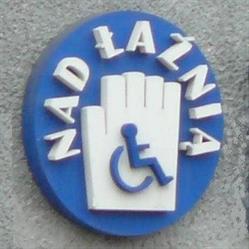Przychodnia Rehabilitacyjna Nad Łaźnią