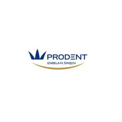 Prodent