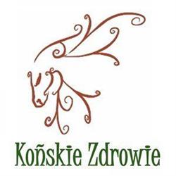 Końskie Zdrowie. Lubina m.