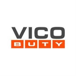Vico