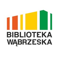 Biblioteka Publiczna Miejska i Powiatowa