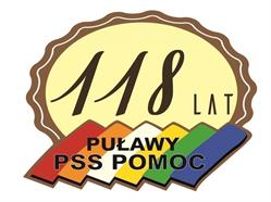Pomoc. Powszechna Spółdzielnia Spożywców Społem