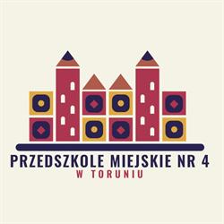 Przedszkole Miejskie Nr 4