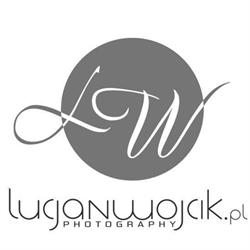 Wójcik Łucjan. Zakład Fotograficzny