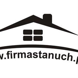 Stanuch M.j. Firma Handlowo - Usługowa
