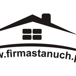 Stanuch M.j. Firma Handlowo - Usługowa