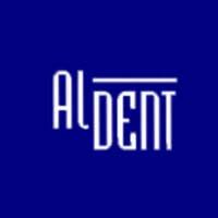 Aldent. Gabinet Stomatologiczny
