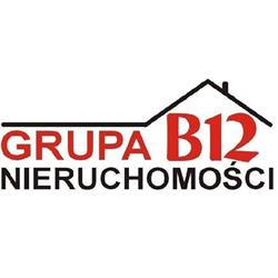 Biuro nieruchomości Rynek Górny 12