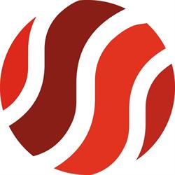 Sukurs. Usługi W Zakresie Szkoleń Bhp. Urban S.