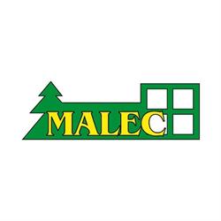 Malec. Pphu