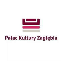 Pałac Kultury Zagłębia