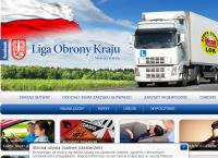 Ośrodek Szkolenia Kierowców Lok