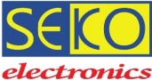 Seko Electronics. Serwis Telefonów Komórkowych Nawigacje  Laptopy