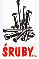 Śruby Sc. Sklep Ze Śrubami
