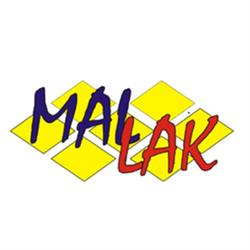 Mal-Lak. Hurtownia farb, lakierów i klejów