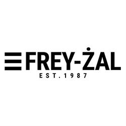 Frey-Żal