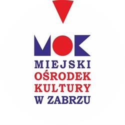 Miejski Ośrodek Kultury
