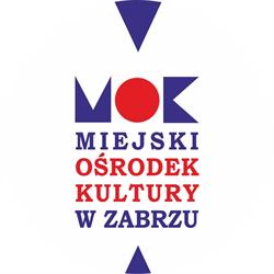 Miejski Ośrodek Kultury