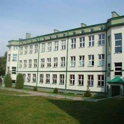 Szkoła Podstawowa nr 4 im. Królowej Jadwigi