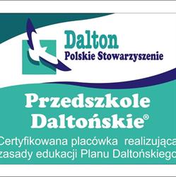Przedszkole nr 16