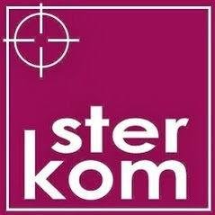 Ster-Kom. Biuro handlowo - usługowe